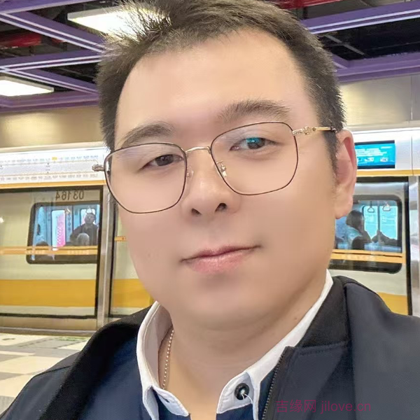 黑龙江41岁单身帅哥真诚找对象-黑龙江征婚相亲网