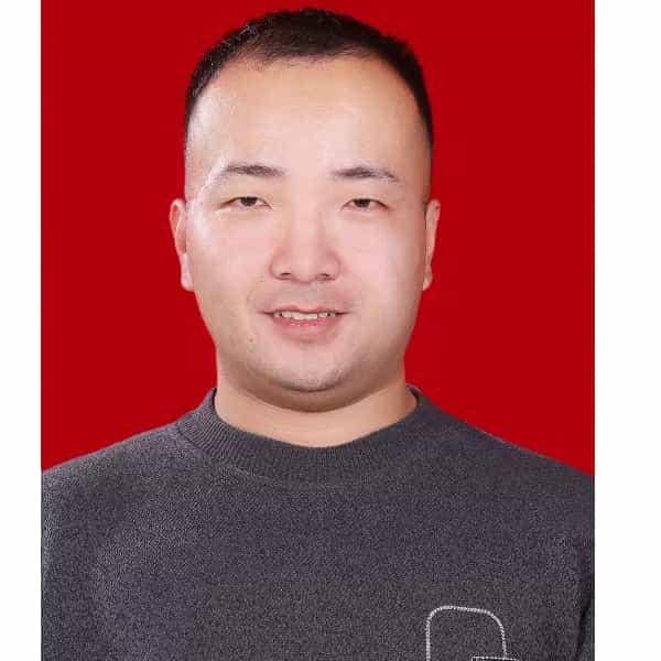 河南25岁单身帅哥真诚找对象-黑龙江征婚相亲网