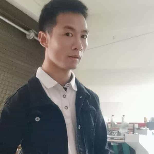 贵州38岁单身帅哥真诚找对象-黑龙江征婚相亲网