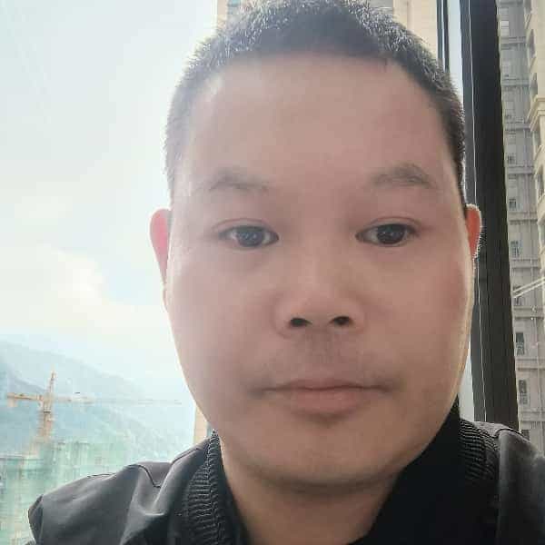 湖北31岁单身帅哥真诚找对象-黑龙江征婚相亲网