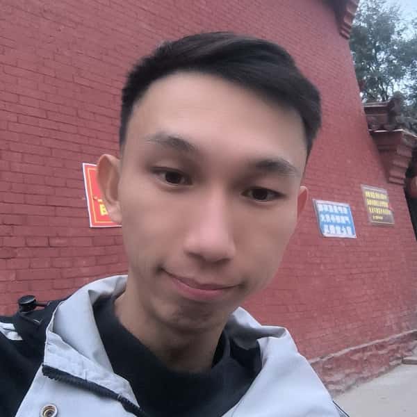 山西27岁单身帅哥真诚找对象-黑龙江征婚相亲网