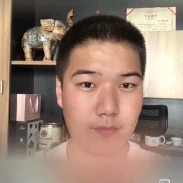陕西31岁单身帅哥真诚找对象-黑龙江征婚相亲网