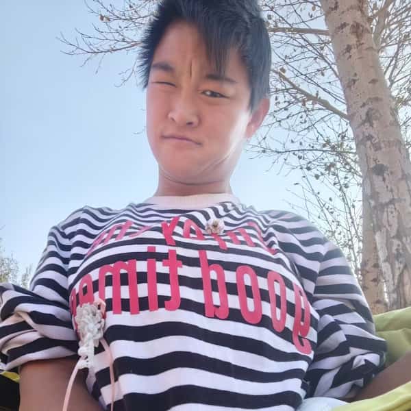 黑龙江征婚相亲网