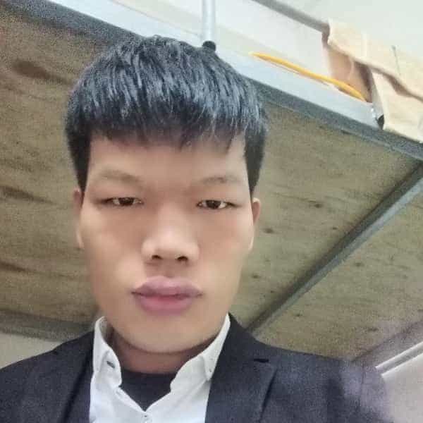 江西31岁单身帅哥真诚找对象-黑龙江征婚相亲网