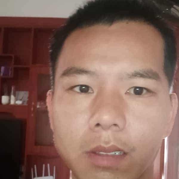 广东31岁单身帅哥真诚找对象-黑龙江征婚相亲网