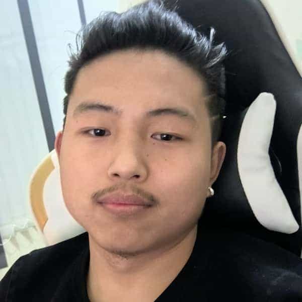 河南27岁单身帅哥真诚找对象-黑龙江征婚相亲网