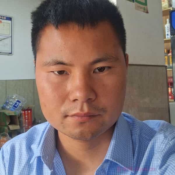 河南29岁单身帅哥真诚找对象-黑龙江征婚相亲网