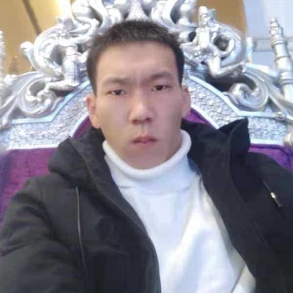 河南33岁单身帅哥真诚找对象-黑龙江征婚相亲网