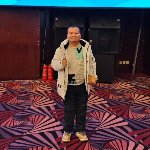 黑龙江征婚相亲网