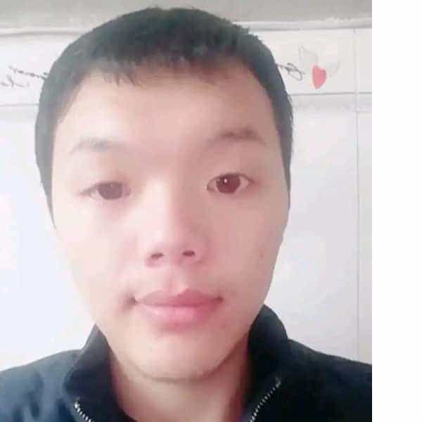 湖北32岁单身帅哥真诚找对象-黑龙江征婚相亲网
