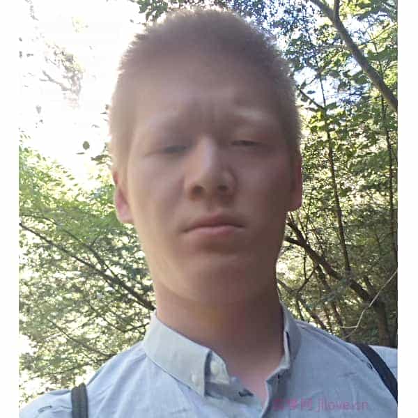 陕西31岁单身帅哥真诚找对象-黑龙江征婚相亲网