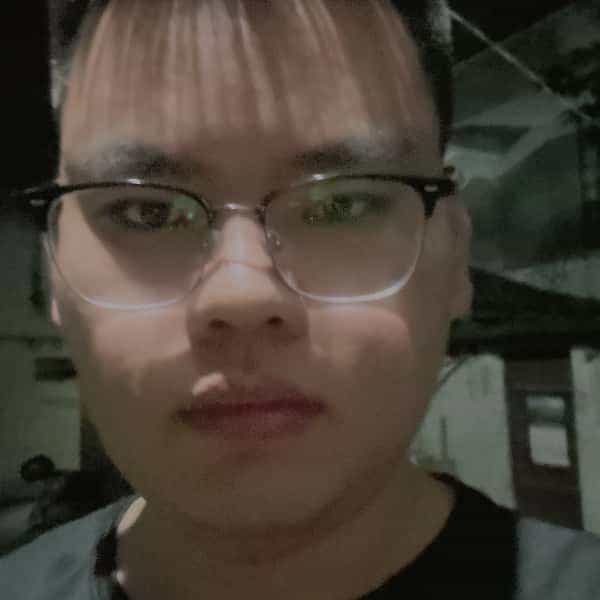 贵州29岁单身帅哥真诚找对象-黑龙江征婚相亲网
