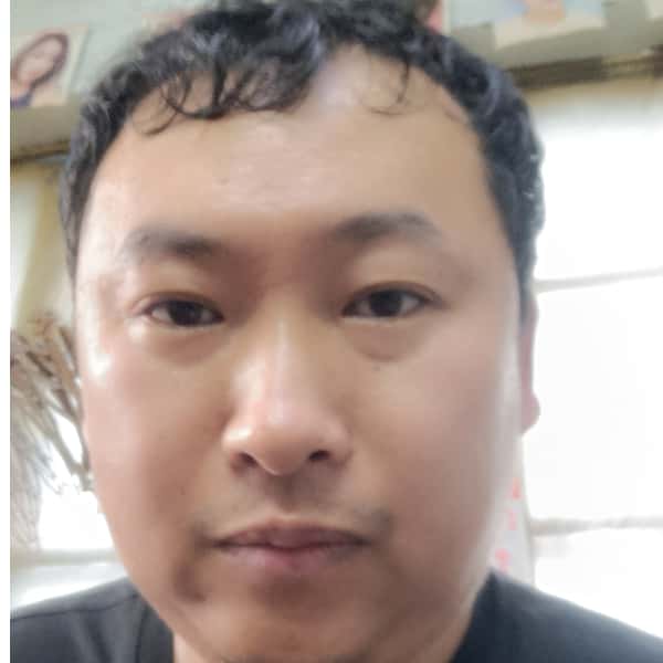 黑龙江征婚相亲网
