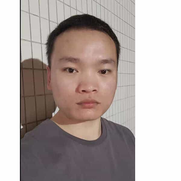 安徽28岁单身帅哥真诚找对象-黑龙江征婚相亲网