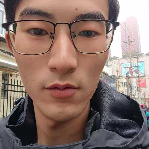 河南24岁单身帅哥真诚找对象-黑龙江征婚相亲网