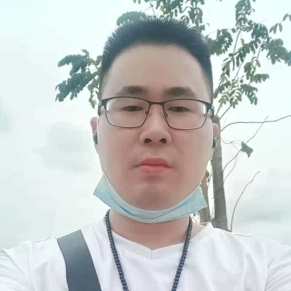 广东36岁单身帅哥真诚找对象-黑龙江征婚相亲网