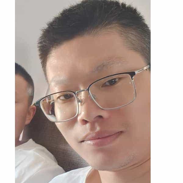 江苏37岁单身帅哥真诚找对象-黑龙江征婚相亲网