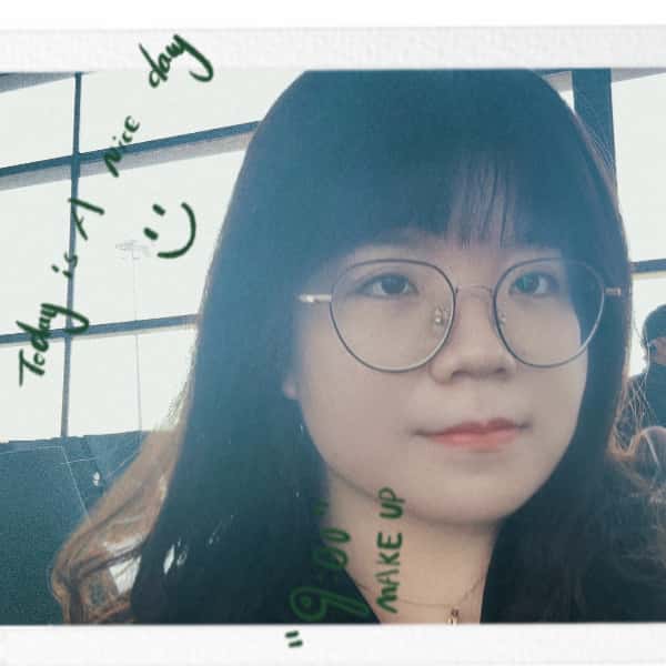 山西29岁单身美女真诚找对象-黑龙江征婚相亲网