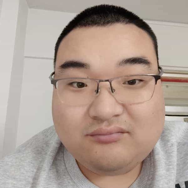 河南30岁单身帅哥真诚找对象-黑龙江征婚相亲网