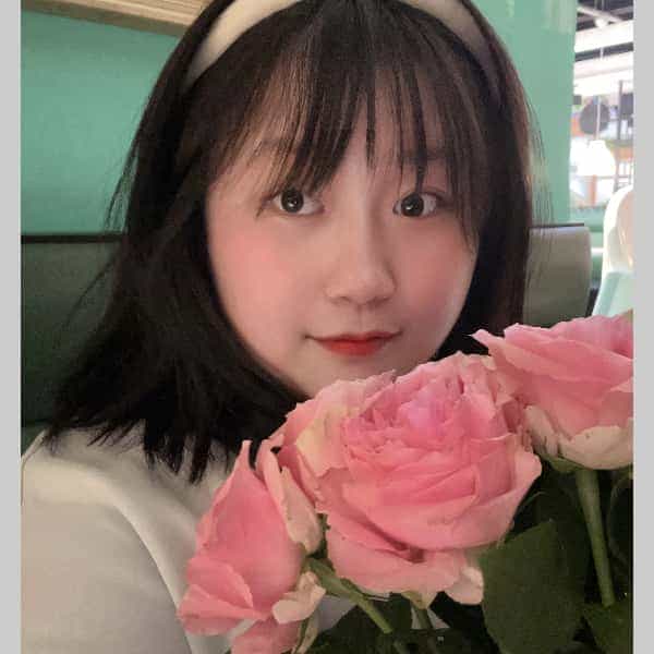 广东27岁单身美女真诚找对象-黑龙江征婚相亲网