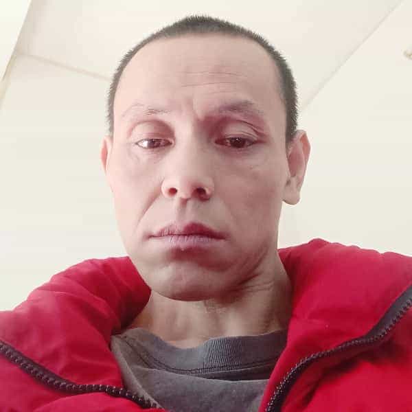 广东37岁单身帅哥真诚找对象-黑龙江征婚相亲网