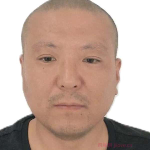 黑龙江36岁单身帅哥真诚找对象-黑龙江征婚相亲网