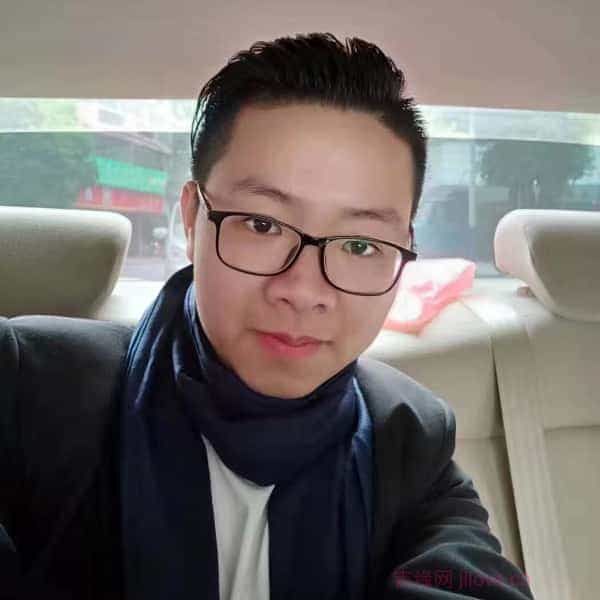 广东31岁单身帅哥真诚找对象-黑龙江征婚相亲网