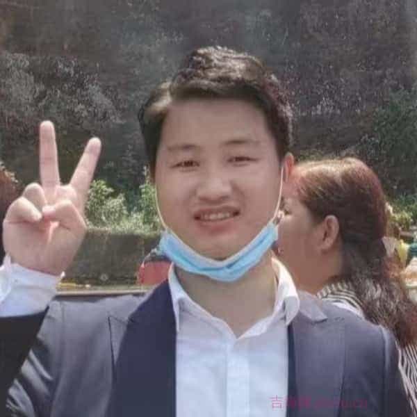 湖北29岁单身帅哥真诚找对象-黑龙江征婚相亲网