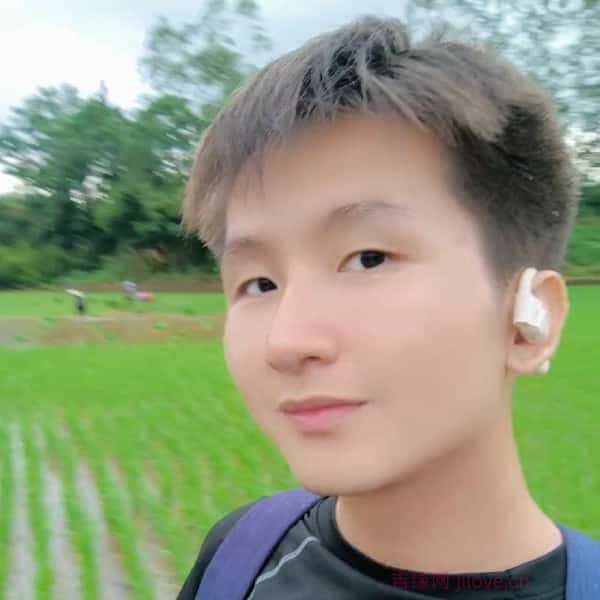 广东27岁单身帅哥真诚找对象-黑龙江征婚相亲网