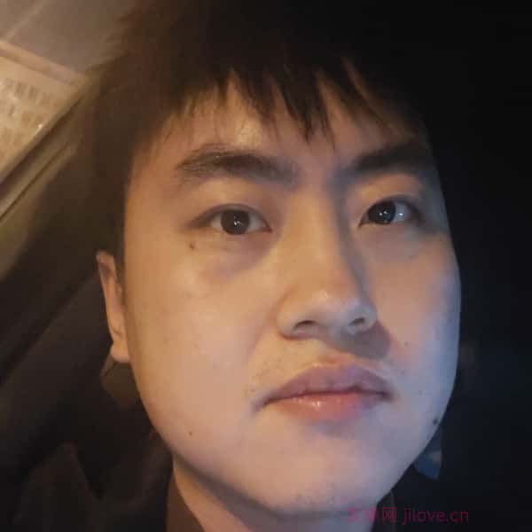 山西35岁单身帅哥真诚找对象-黑龙江征婚相亲网