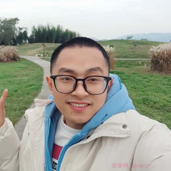 黑龙江征婚相亲网