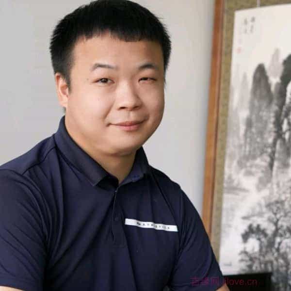 广东36岁单身帅哥真诚找对象-黑龙江征婚相亲网