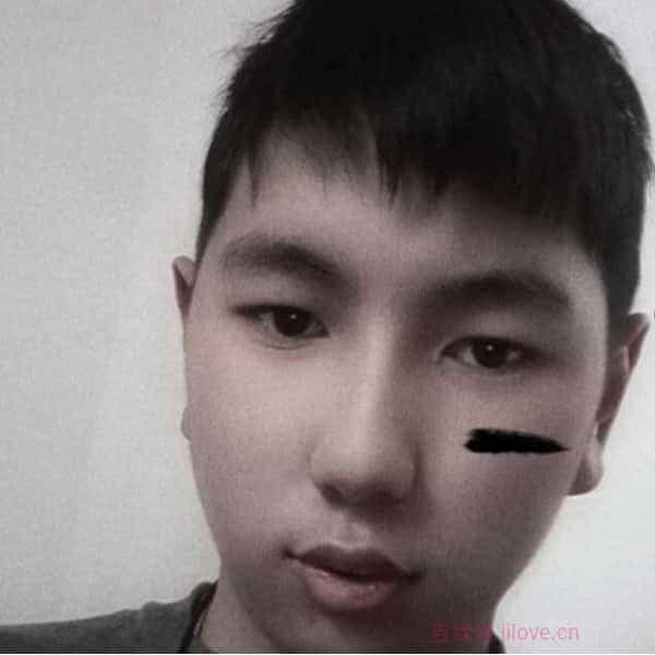 江苏18岁单身帅哥真诚找对象-黑龙江征婚相亲网