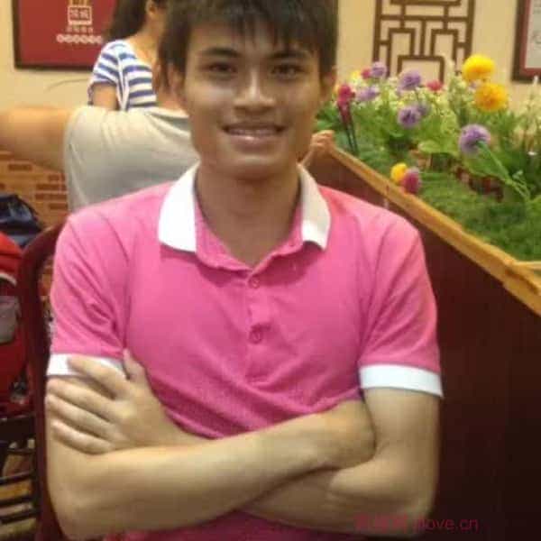 广东30岁单身帅哥真诚找对象-黑龙江征婚相亲网