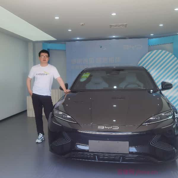 黑龙江征婚相亲网