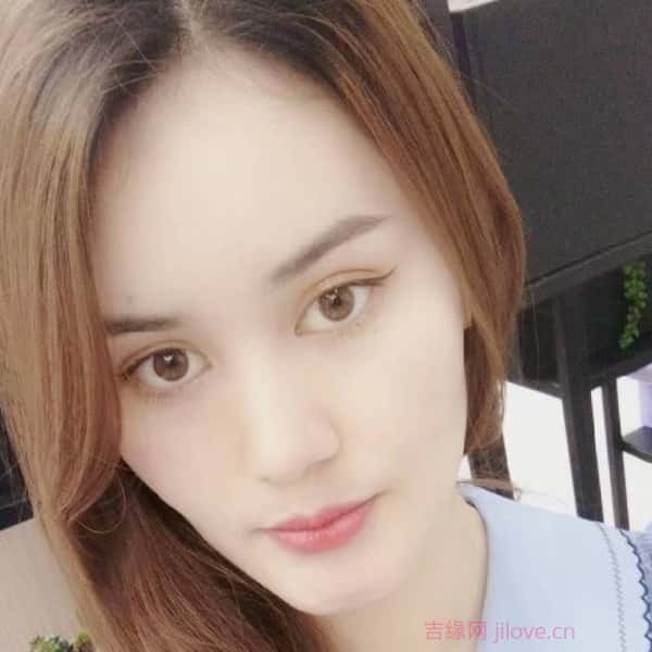 浙江24岁单身美女真诚找对象-黑龙江征婚相亲网