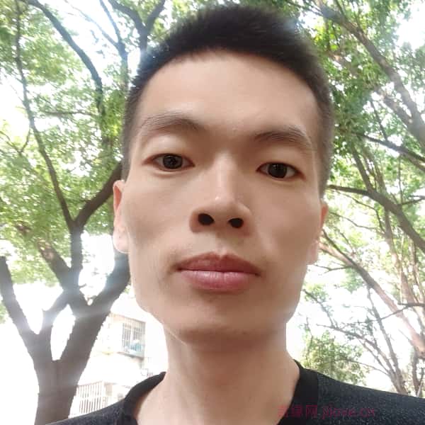 黑龙江征婚相亲网
