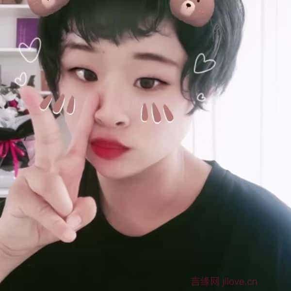 宁夏27岁单身美女真诚找对象-黑龙江征婚相亲网