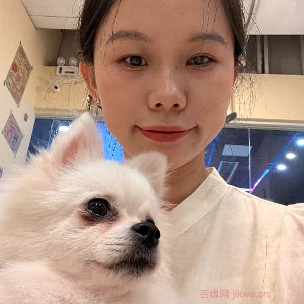 黑龙江征婚相亲网