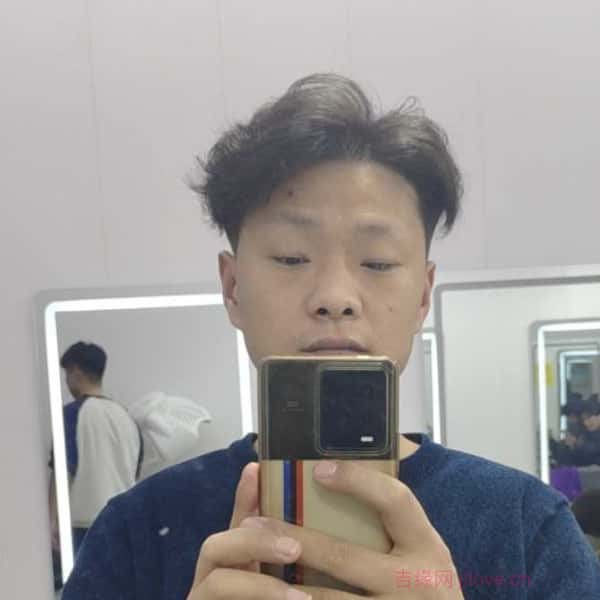 山西28岁单身帅哥真诚找对象-黑龙江征婚相亲网