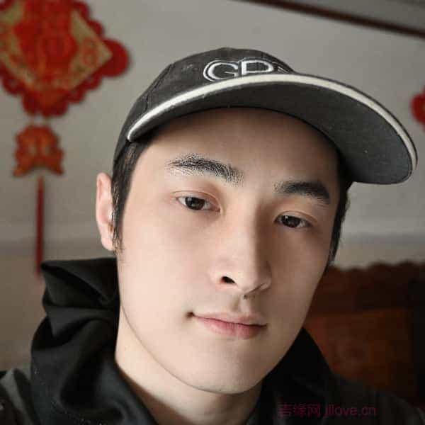 广东29岁单身帅哥真诚找对象-黑龙江征婚相亲网