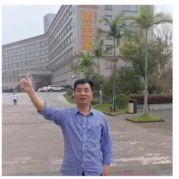 贵州55岁单身帅哥真诚找对象-黑龙江征婚相亲网