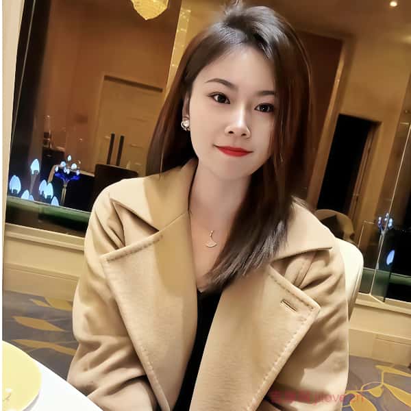 甘肃30岁单身美女真诚找对象-黑龙江征婚相亲网