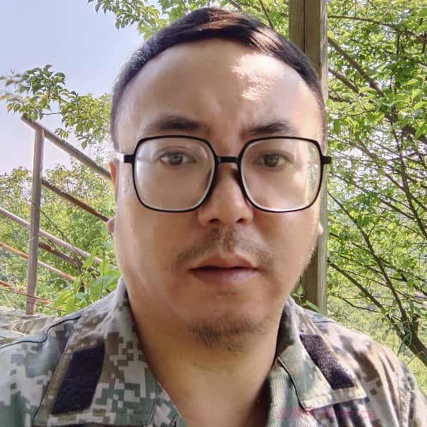 黑龙江征婚相亲网