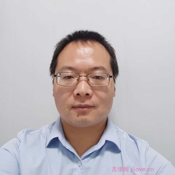 黑龙江征婚相亲网