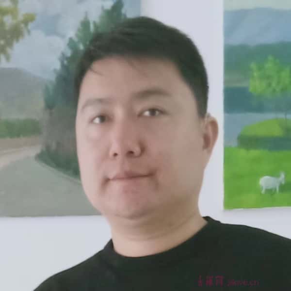 黑龙江征婚相亲网