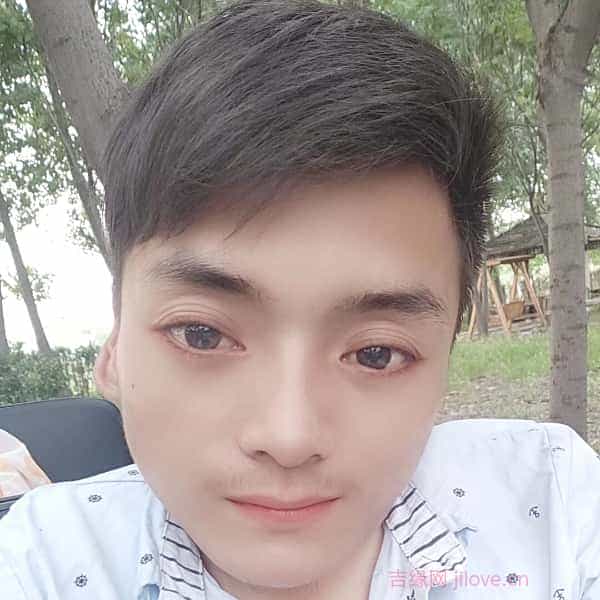河南30岁单身帅哥真诚找对象-黑龙江征婚相亲网