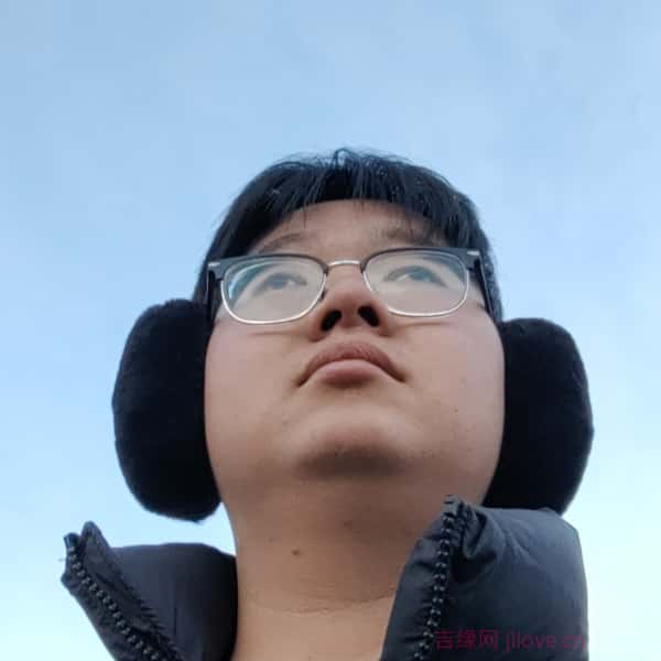 宁夏25岁单身帅哥真诚找对象-黑龙江征婚相亲网