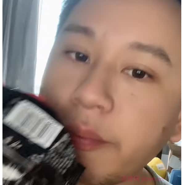 黑龙江征婚相亲网