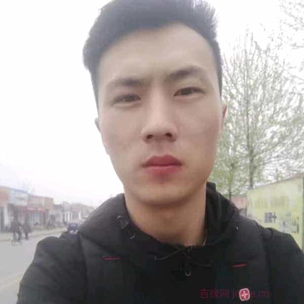 山东35岁单身帅哥真诚找对象-黑龙江征婚相亲网